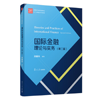 ��(gu��)�H������Փ�c��(sh��)��(w��)���ڶ��棩