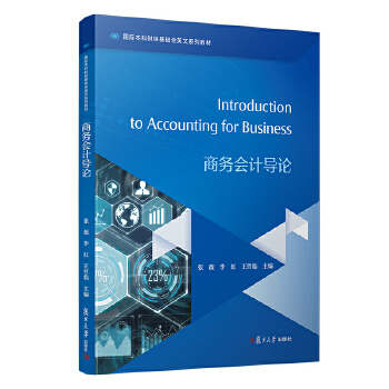 �̄�(w��)��(hu��)Ӌ(j��)��(d��o)Փ