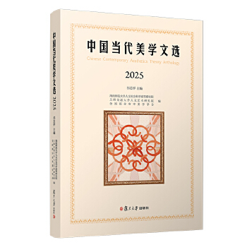 �Ї�(gu��)��(d��ng)�����W(xu��)���x