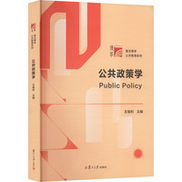 �������ߌW(xu��)