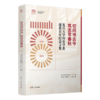 �І����Ž� �V־������