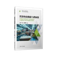 �羳��������c�����