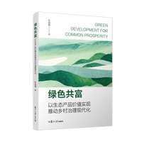 �Gɫ�����������B(t��i)�a(ch��n)Ʒ�rֵ���F(xi��n)�Ƅ��l(xi��ng)�������F(xi��n)����