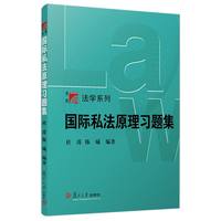 ���H˽��ԭ����(x��)�}��