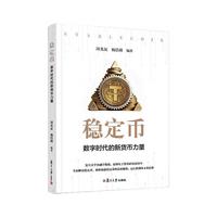 ��(w��n)����