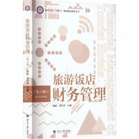 �����ؔ(c��i)��(w��)����