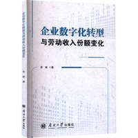 ��I(y��)��(sh��)�ֻ��D���c�ڄ�������~׃��