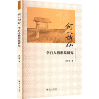 ����Ԋ(sh��)��