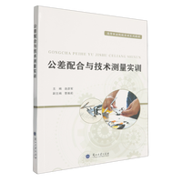 ��������c���g(sh��)�y(c��)����(sh��)Ӗ(x��n)