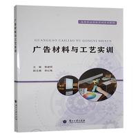 �V������c��ˇ��(sh��)Ӗ(x��n)