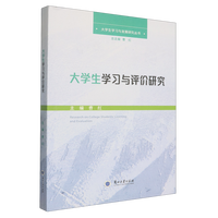 ��W(xu��)���W(xu��)��(x��)�c�u�r�о�