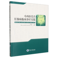 �����t(y��)�Y(ji��)�ϸ��c���R���\����(sh��)�`