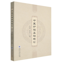 ���t(y��)�o(h��)�����A(ch��)��Փ