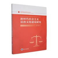 �r��������x�����Ļ����O(sh��)�о�