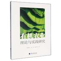 �ЙC�r�I(y��)��Փ�c���`�о�