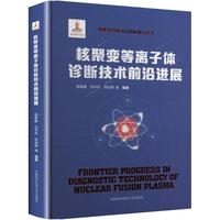 �˾�׃���x���w�\�༼�g(sh��)ǰ���Mչ