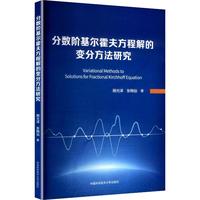  �֔�(sh��)�A�������򷽳̽��׃�ַ����о�