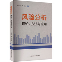 �L(f��ng)�U����