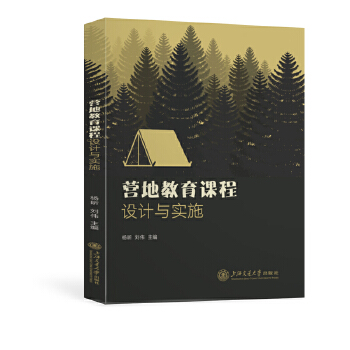  �I�ؽ�������n���OӋ�c��ʩ