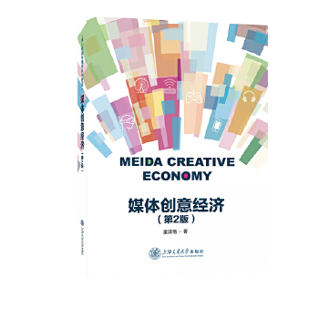  ý�w��(chu��ng)�⽛��