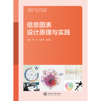 ��Ϣ�D���O(sh��)Ӌ(j��)ԭ���c��(sh��)�`