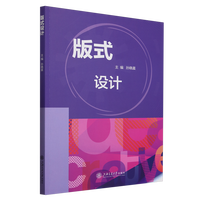 ���W(xu��)ͨ����ʽ�O(sh��)Ӌ