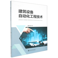 ���W(xu��)ͨ�������O(sh��)���Ԅӻ����̼��g(sh��)