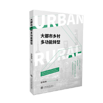  �����l(xi��ng)��๦���D(zhu��n)��