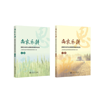  ���r(n��ng)��(l��)��??�����r(n��ng)��(zhu��n)�I(y��)�n��˼���̌W(xu��)��(sh��)�`