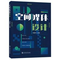 ���gý�w�O(sh��)Ӌ(j��)