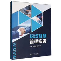 ���ǻ۹��팍��