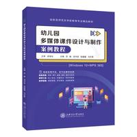 �׃��@��ý�w�n���O(sh��)Ӌ(j��)�c���������̳�