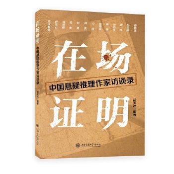  �ڈ�(ch��ng)�C�����Ї�(gu��)�������������LՄ�