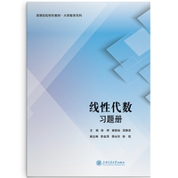 ���Դ���(sh��)��(x��)�}��