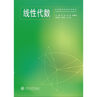 ���Դ���(sh��)