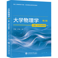 ��W(xu��)����W(xu��)