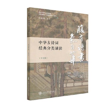  ���A��Ԋ(sh��)�~��(j��ng)�����b�x