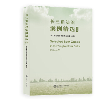  �L���Ƿ��ΰ������x