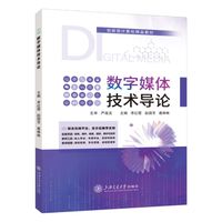 ��(sh��)��ý�w���g(sh��)��(d��o)Փ