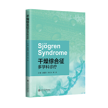 ����C�������W���\��