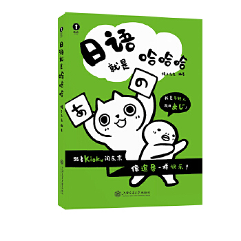  ���Z(y��)���ǹ�����