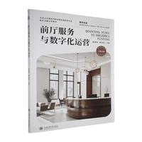 ǰ�d����(w��)�c��(sh��)�ֻ��\(y��n)�I