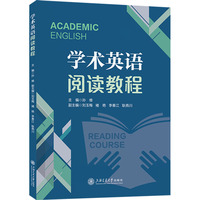 �W(xu��)�g(sh��)Ӣ�Z��x�̳�