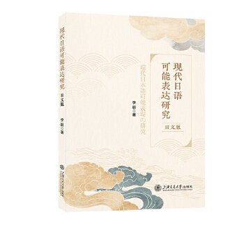  �F(xi��n)�����Z���ܱ��_(d��)�о�