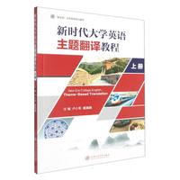 �r����WӢ�Z���}���g�̳�