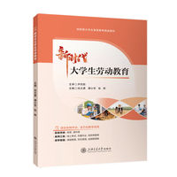 �r(sh��)����W(xu��)���ڄ�(d��ng)����