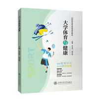 ��W(xu��)�w���c����