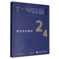 �F(xi��n)����ӛ�о�����24݋��