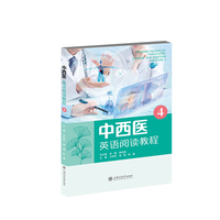 �����t(y��)Ӣ�Z��x�̳�