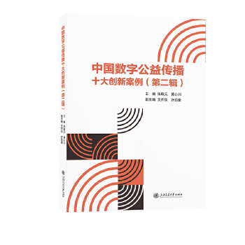  �Ї���(sh��)�ֹ���?zh��n)���ʮ��?chu��ng)�°���